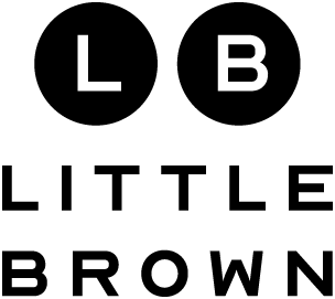 Little, Brown