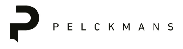 Pelckmans