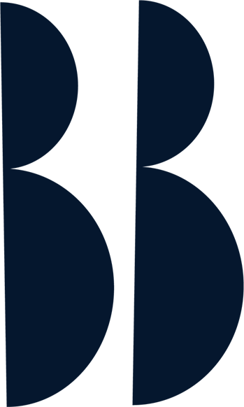 Blossom Books