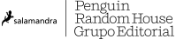 Salamandra